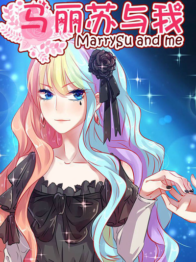 间谍过家家 - 临时家庭的搞笑日常